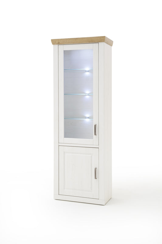 BRIXEN Vitrine