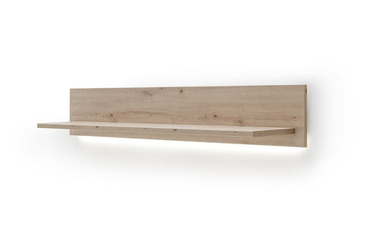 BUENOS AIRES Wandboard