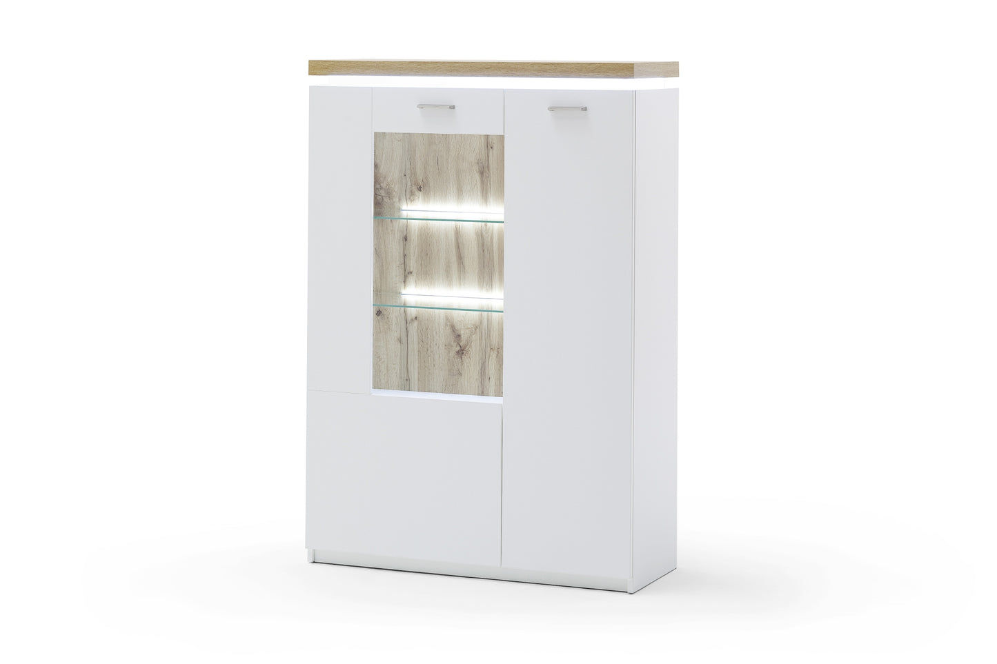 CALI Highboard