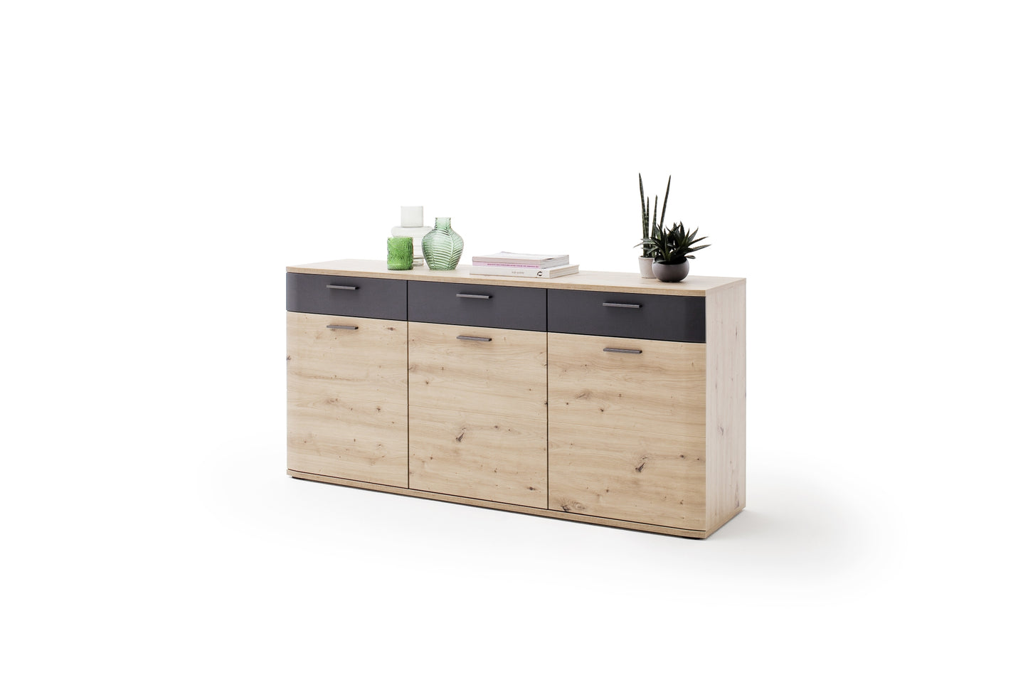 CORTONA Sideboard