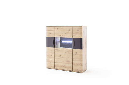 CORTONA Highboard