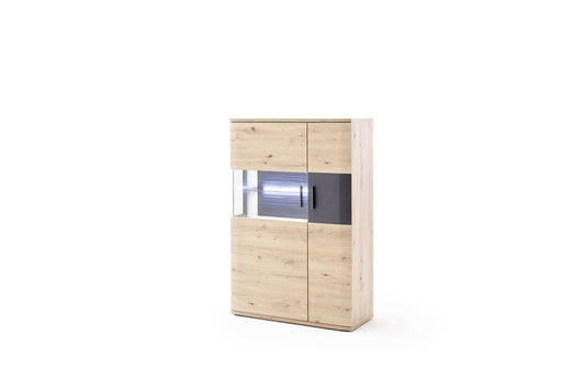 CORTONA Highboard