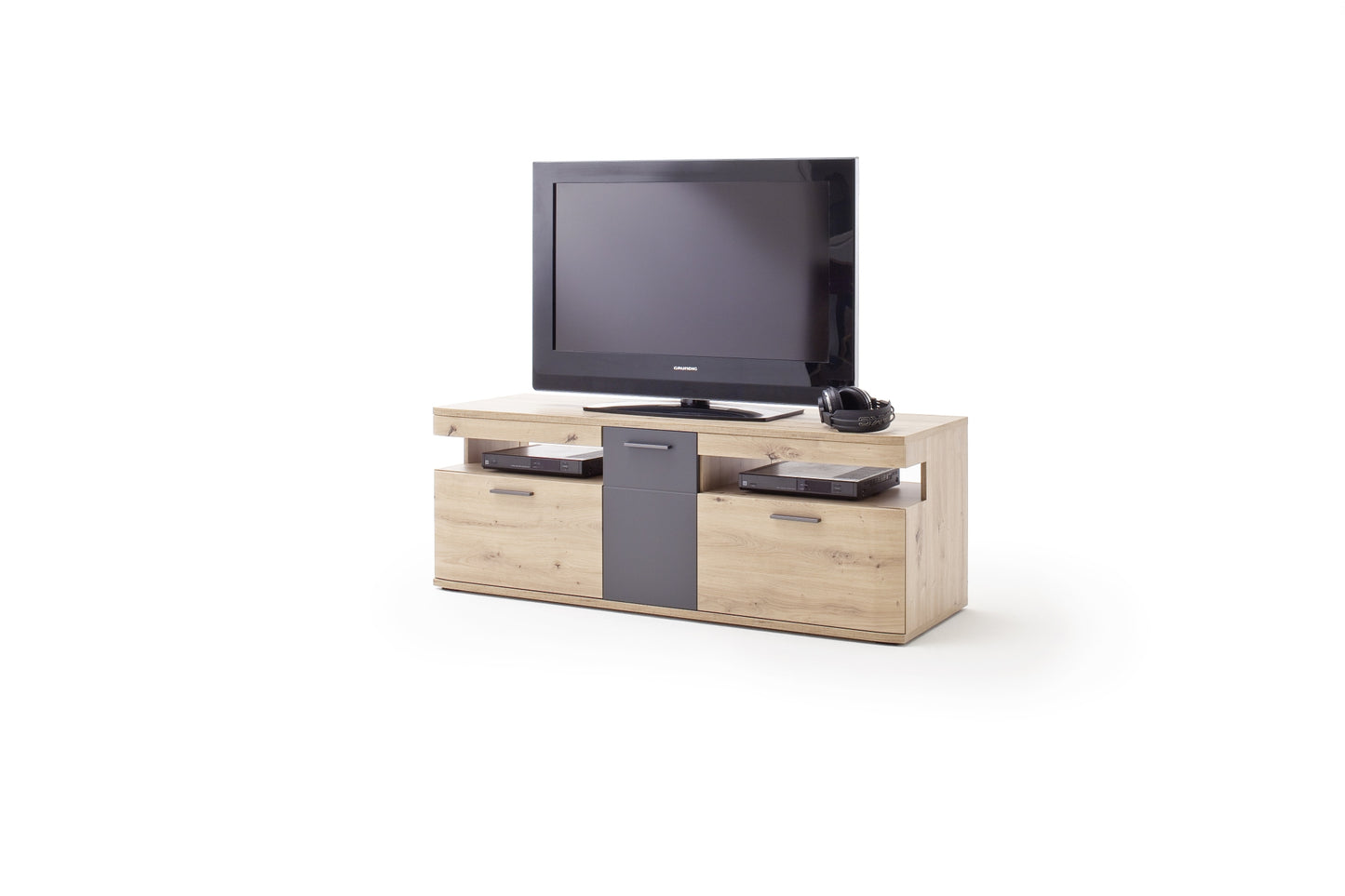 CORTONA TV-Element