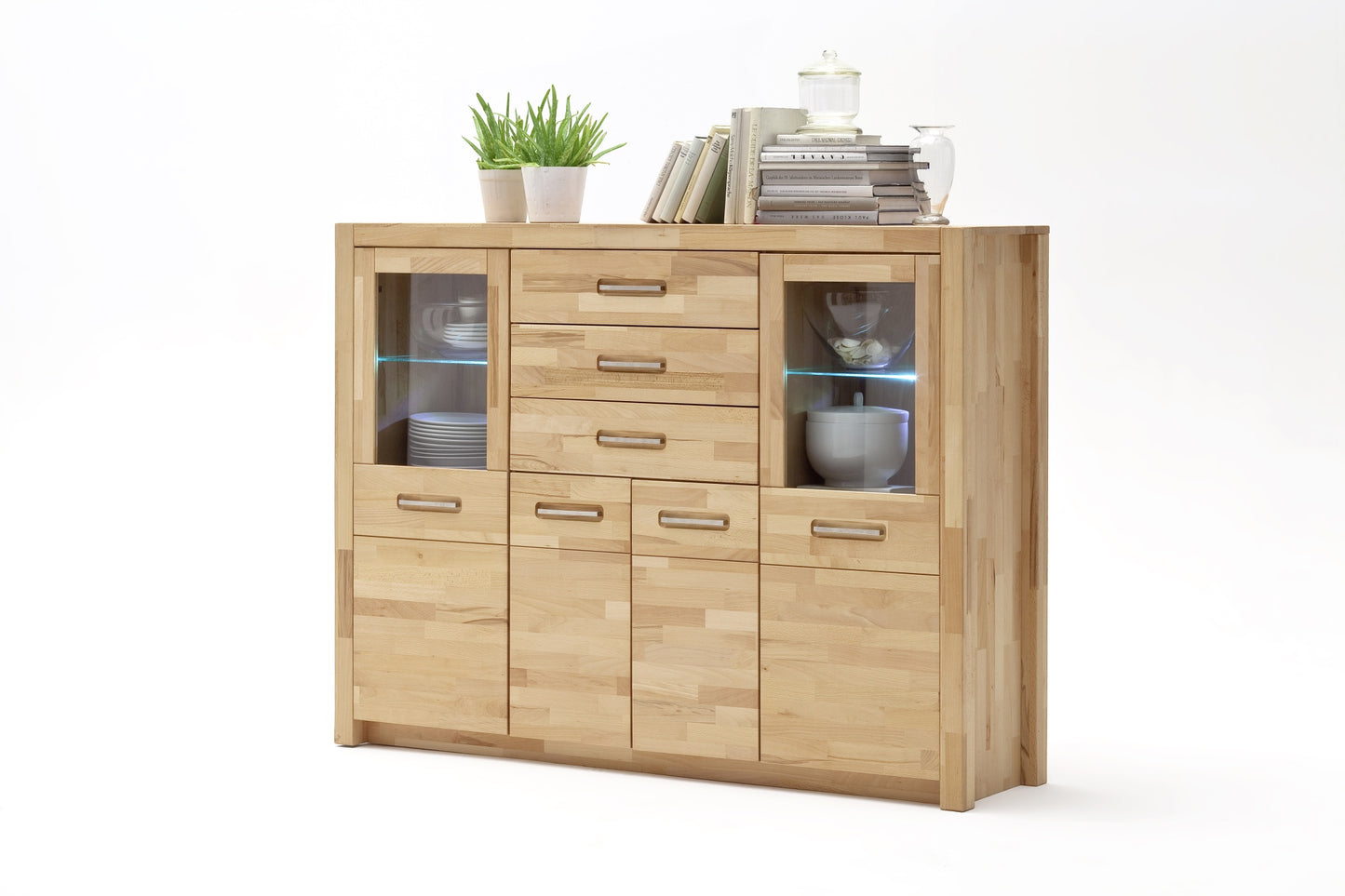 FENJA Highboard