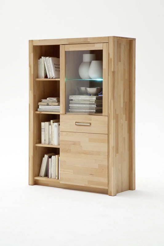 FENJA Kombi-Highboard