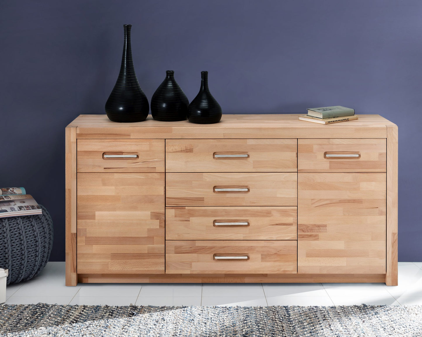 FENJA Sideboard
