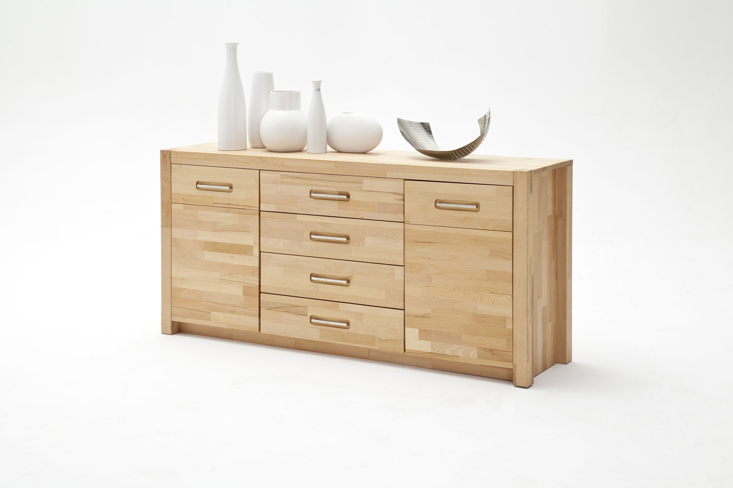 FENJA Sideboard