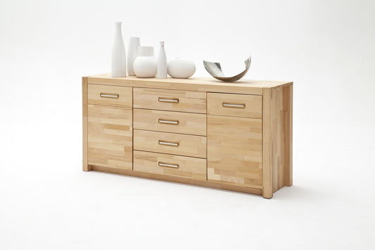 FENJA Sideboard