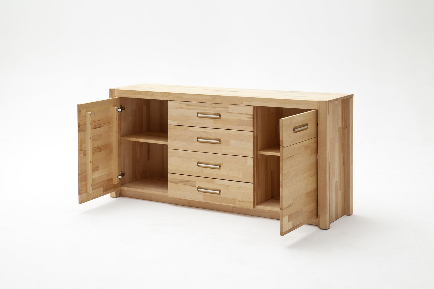 FENJA Sideboard