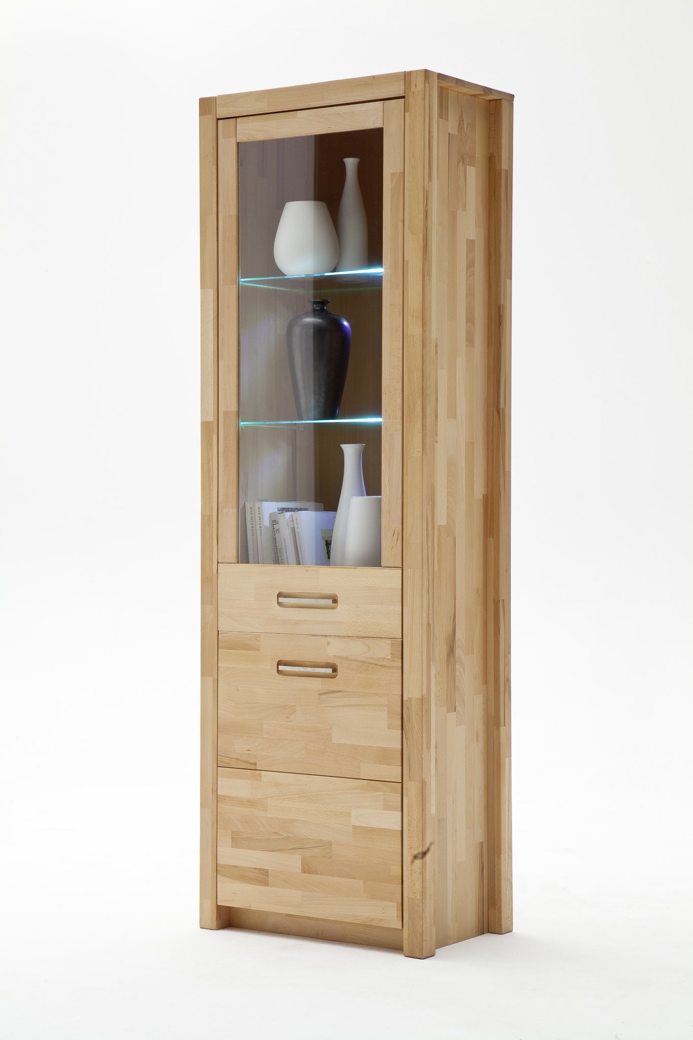 FENJA Vitrine Links