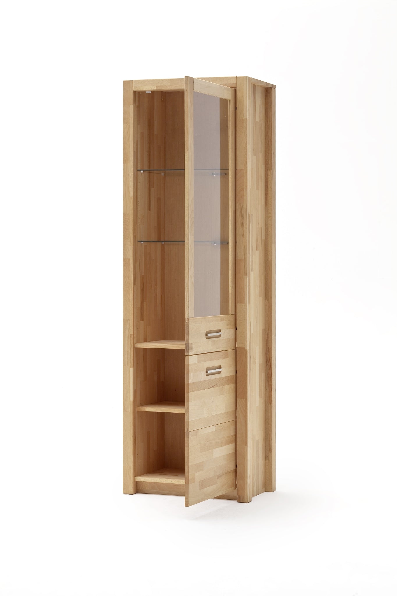 FENJA Vitrine Rechts
