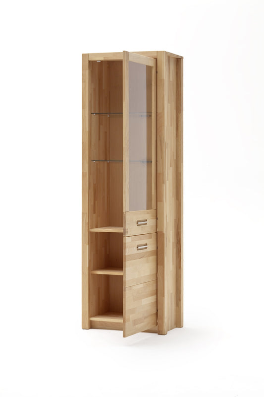FENJA Vitrine Rechts