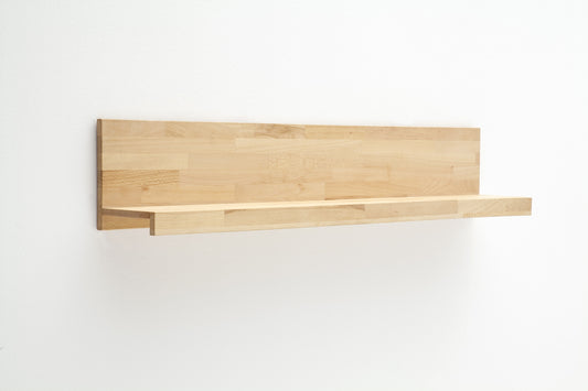 FENJA Wandboard
