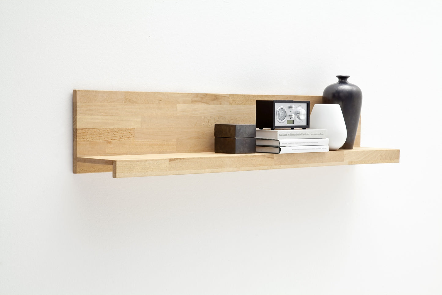 FENJA Wandboard
