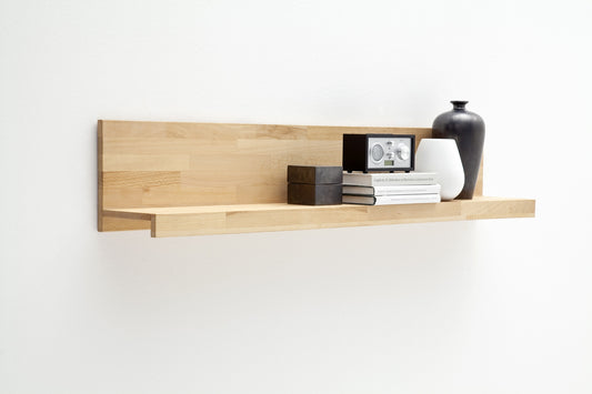 FENJA Wandboard
