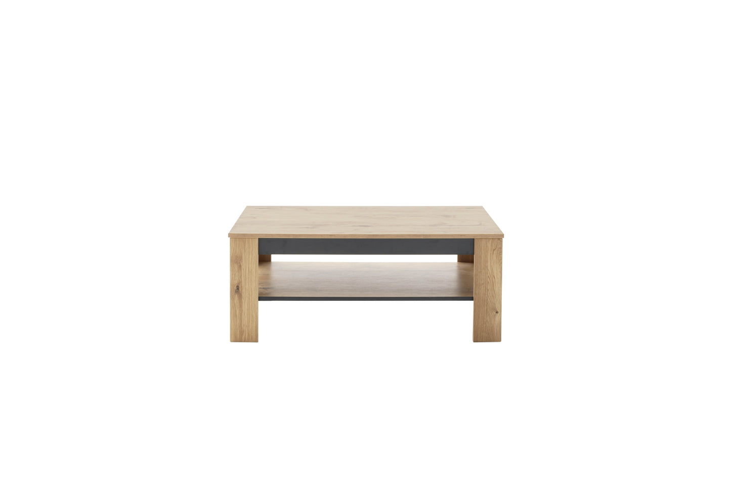 GRENO Couchtisch