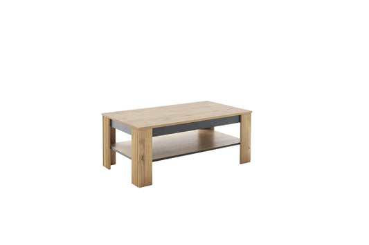 GRENO Couchtisch