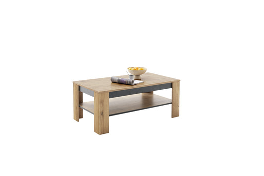 GRENO Couchtisch