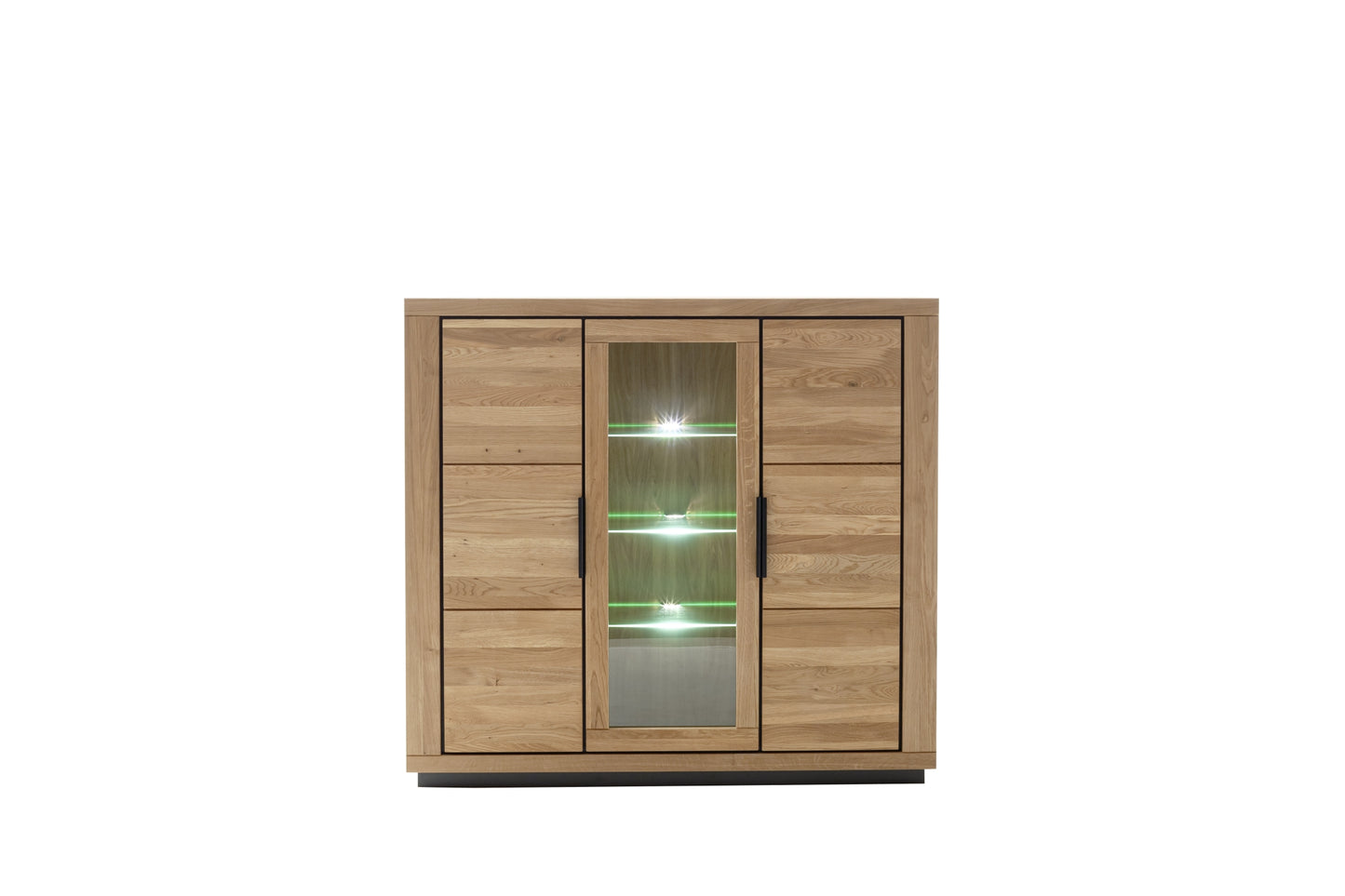 GRENO Highboard