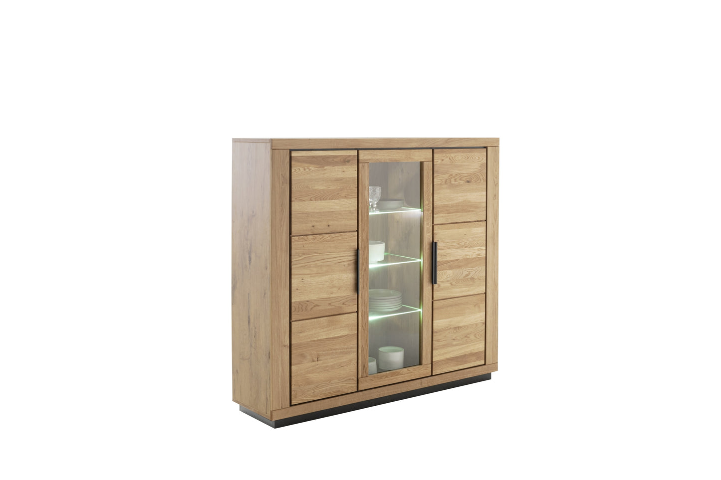 GRENO Highboard