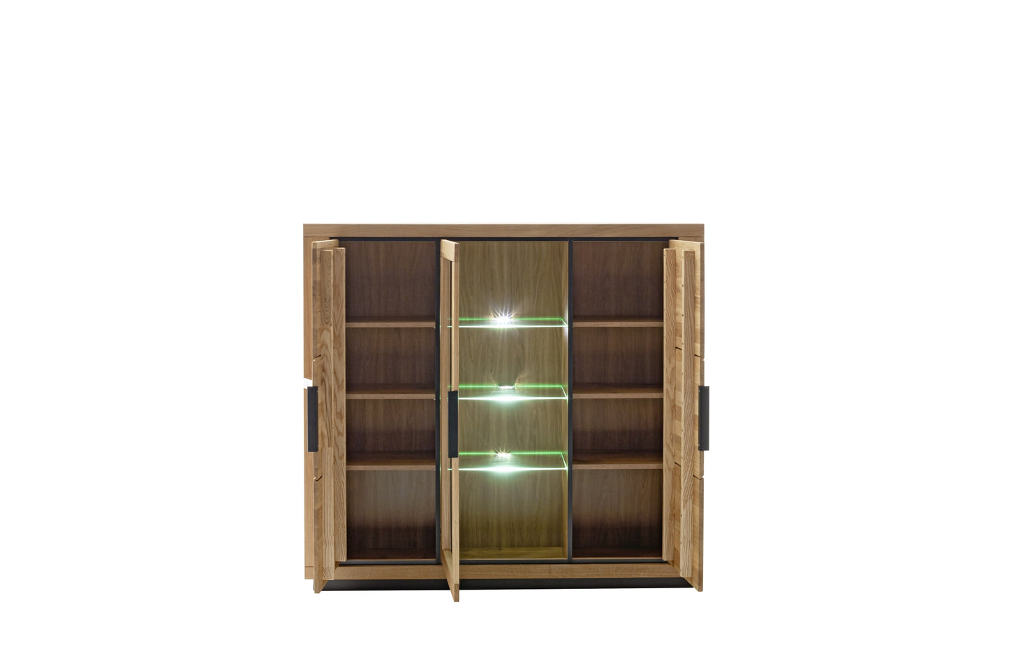 GRENO Highboard