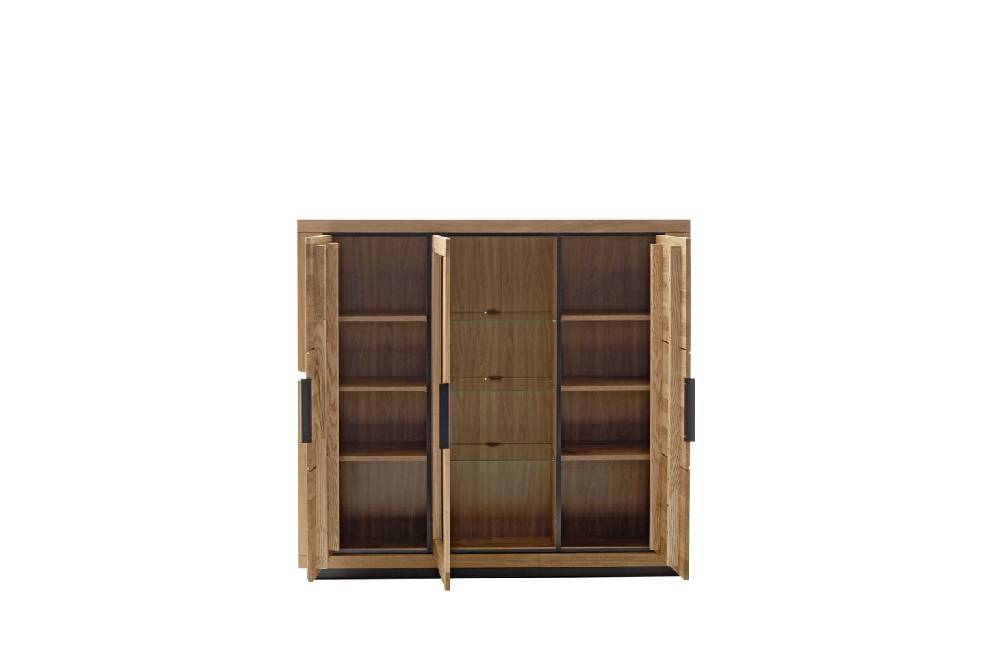 GRENO Highboard