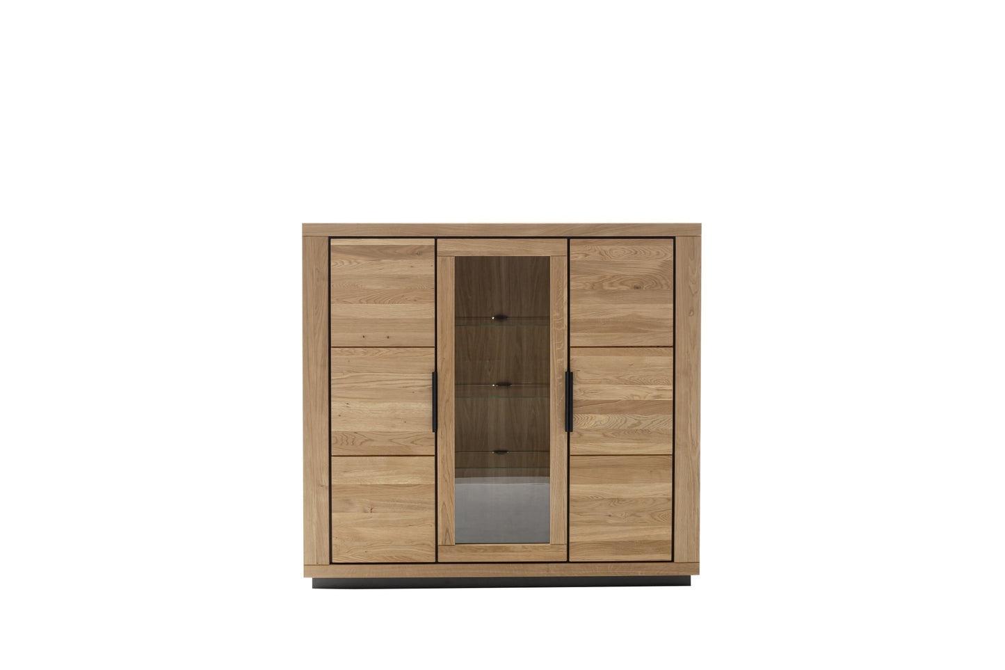 GRENO Highboard