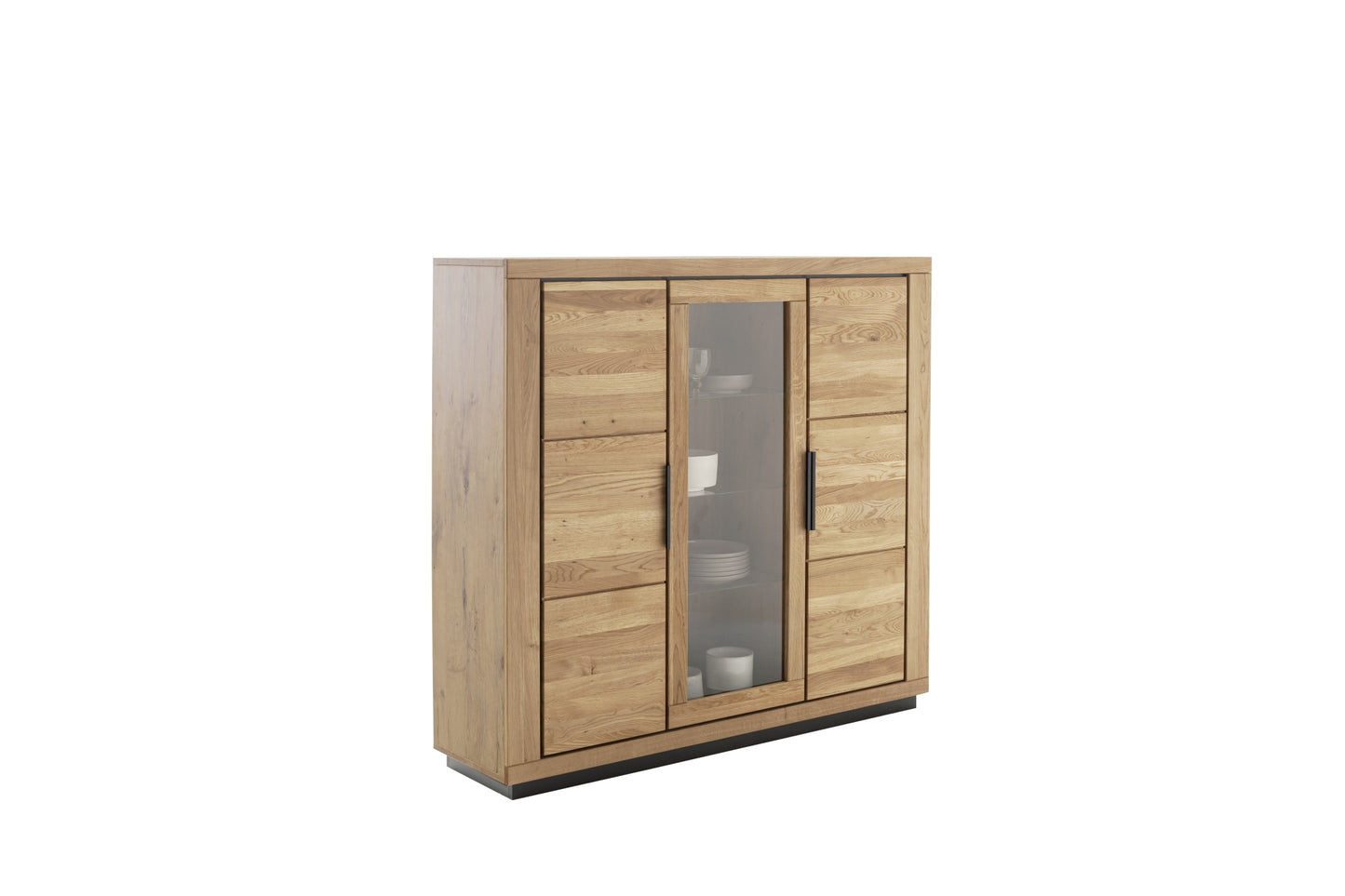GRENO Highboard