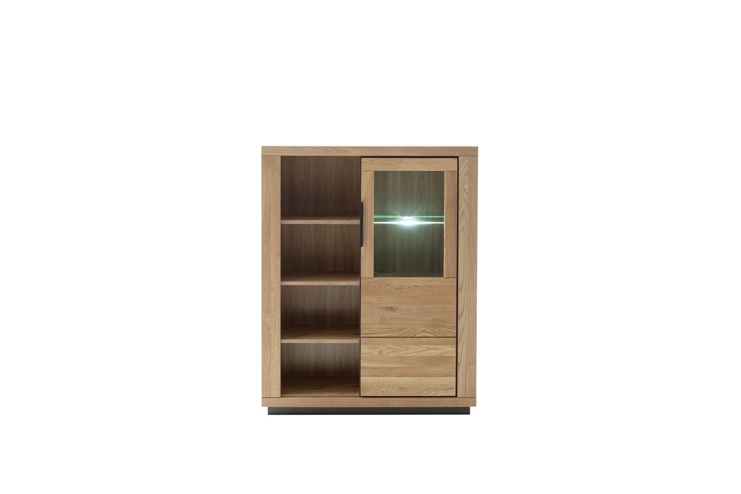 GRENO Kombi-Highboard