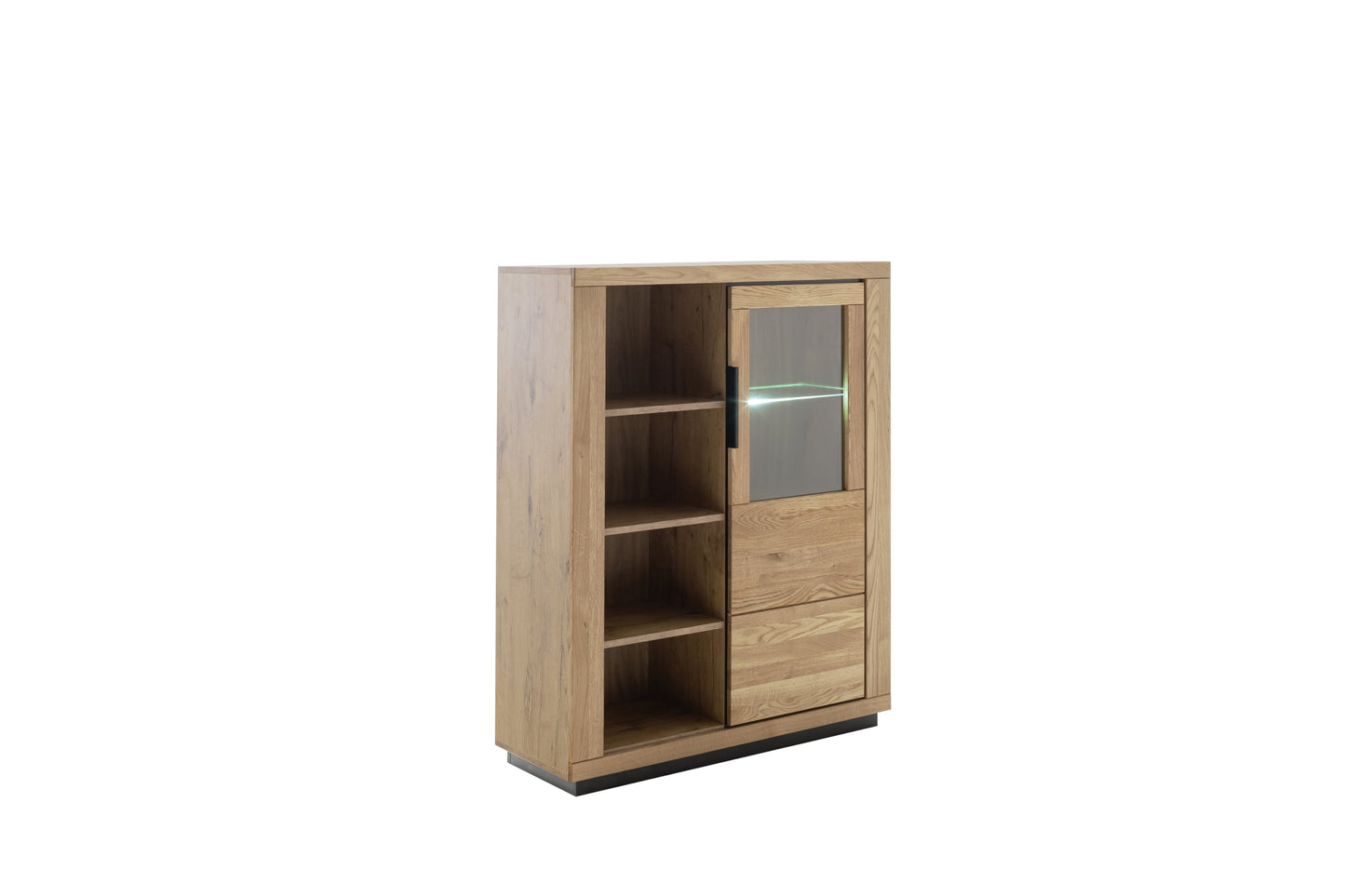 GRENO Kombi-Highboard