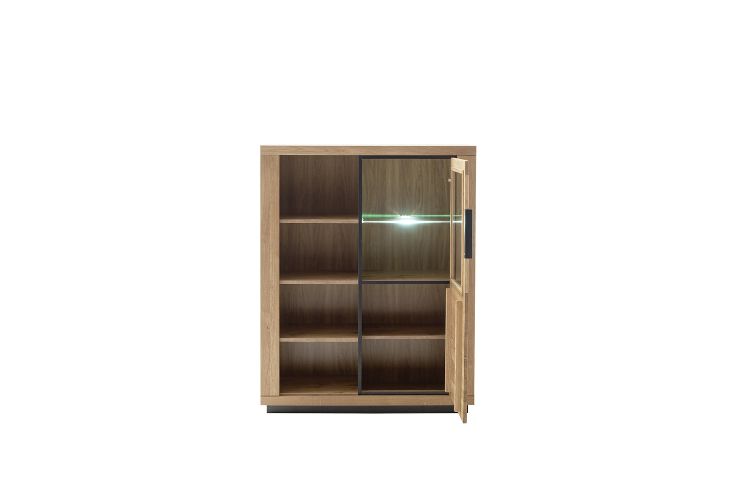 GRENO Kombi-Highboard