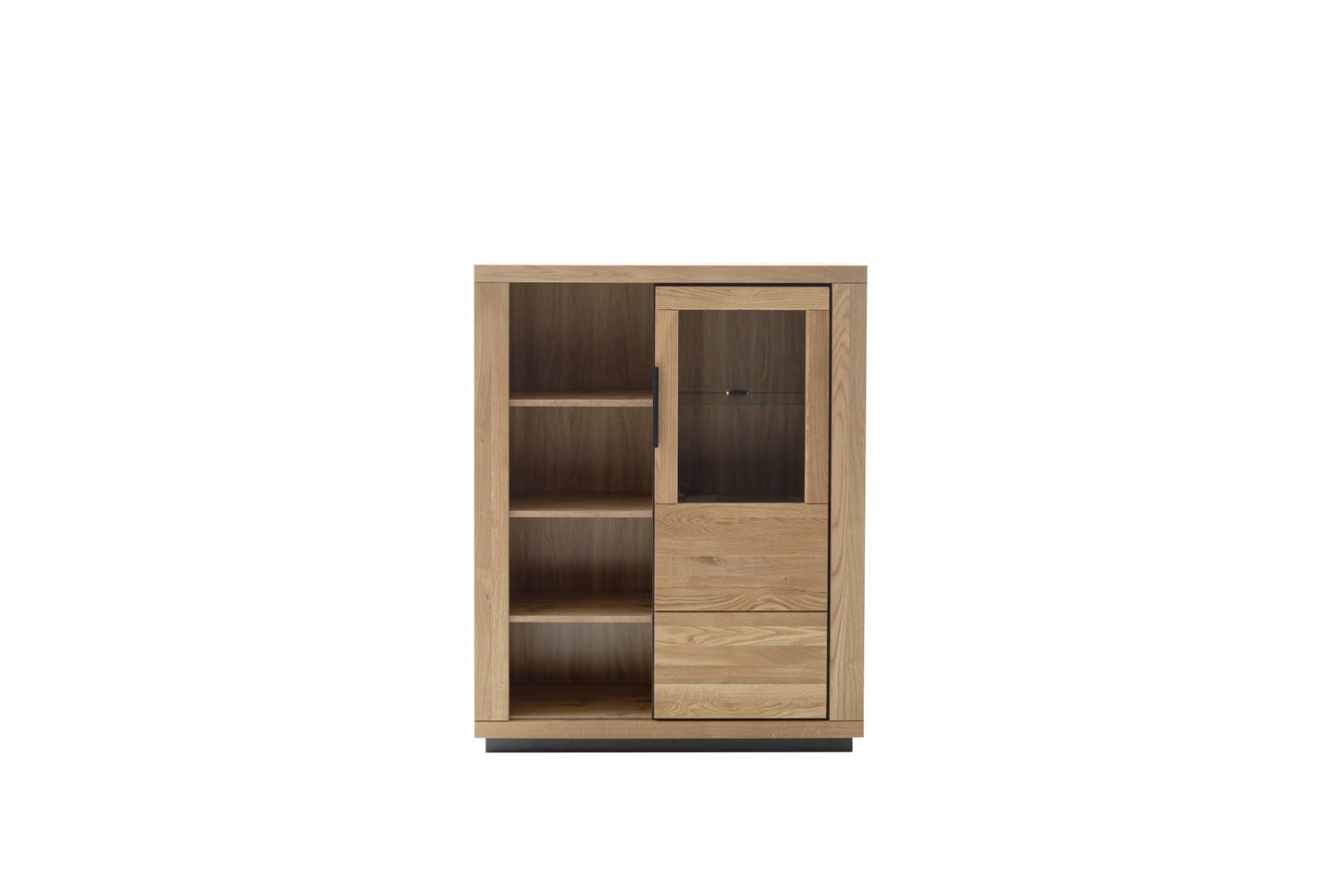 GRENO Kombi-Highboard