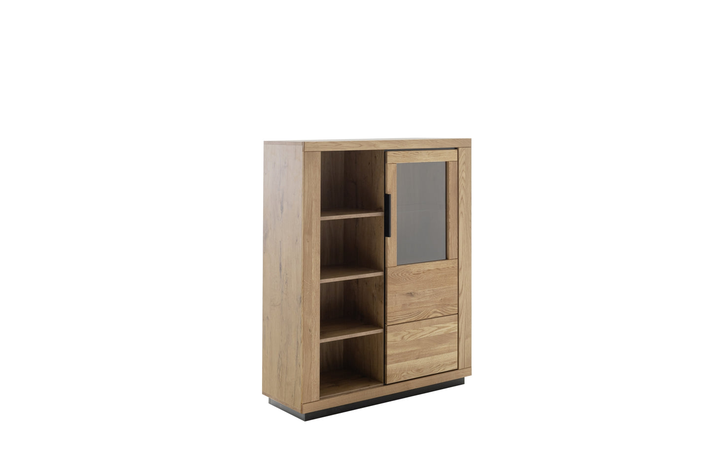 GRENO Kombi-Highboard