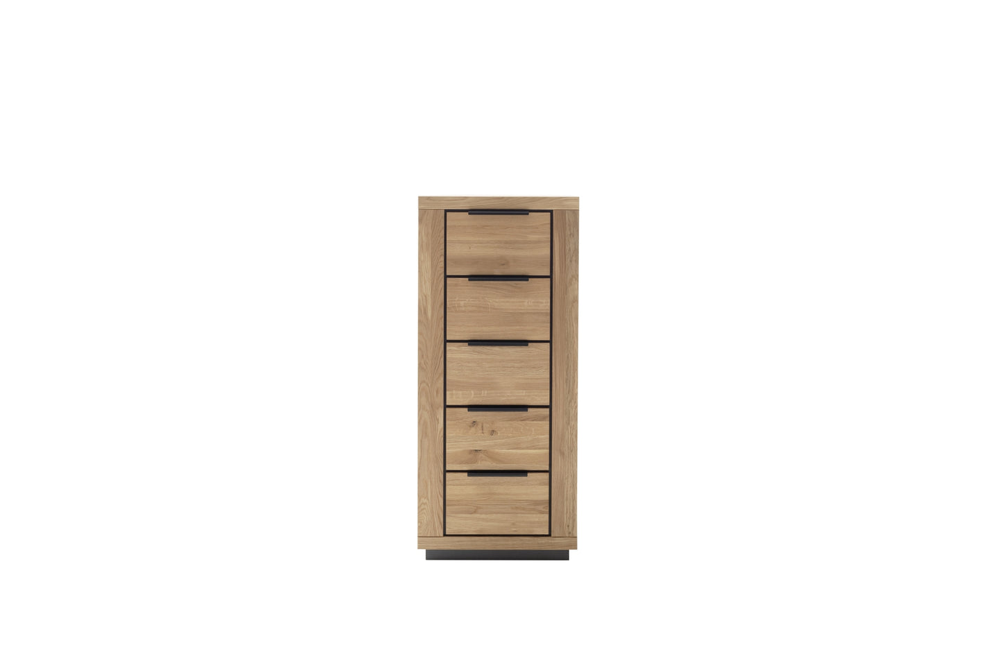 GRENO Kommode