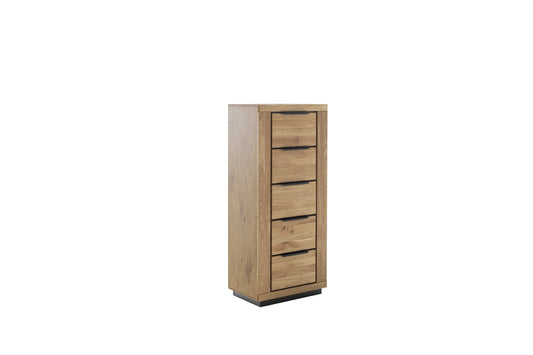 GRENO Kommode