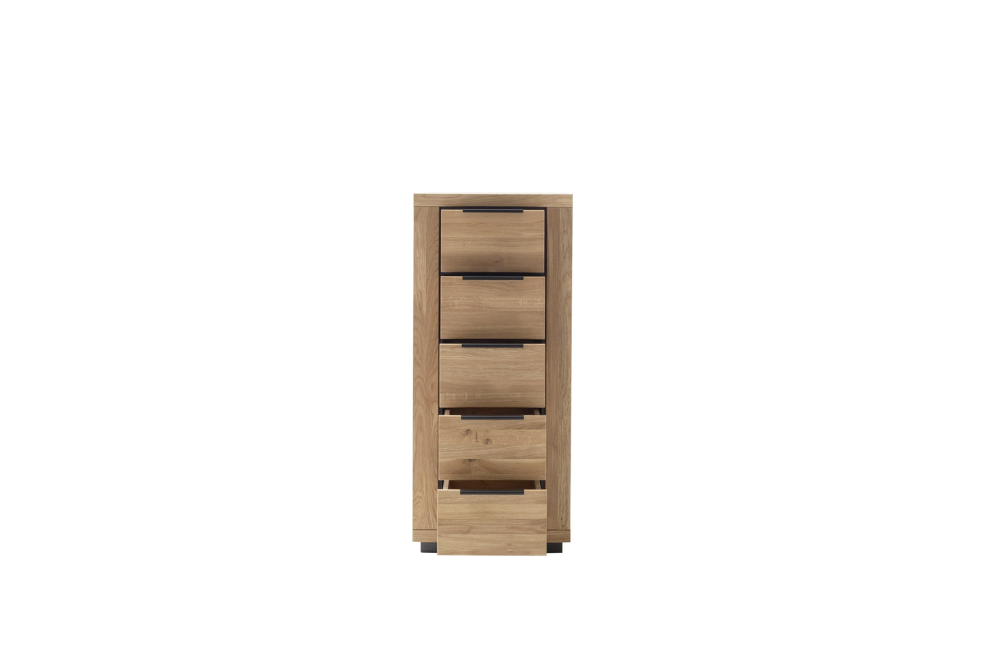 GRENO Kommode