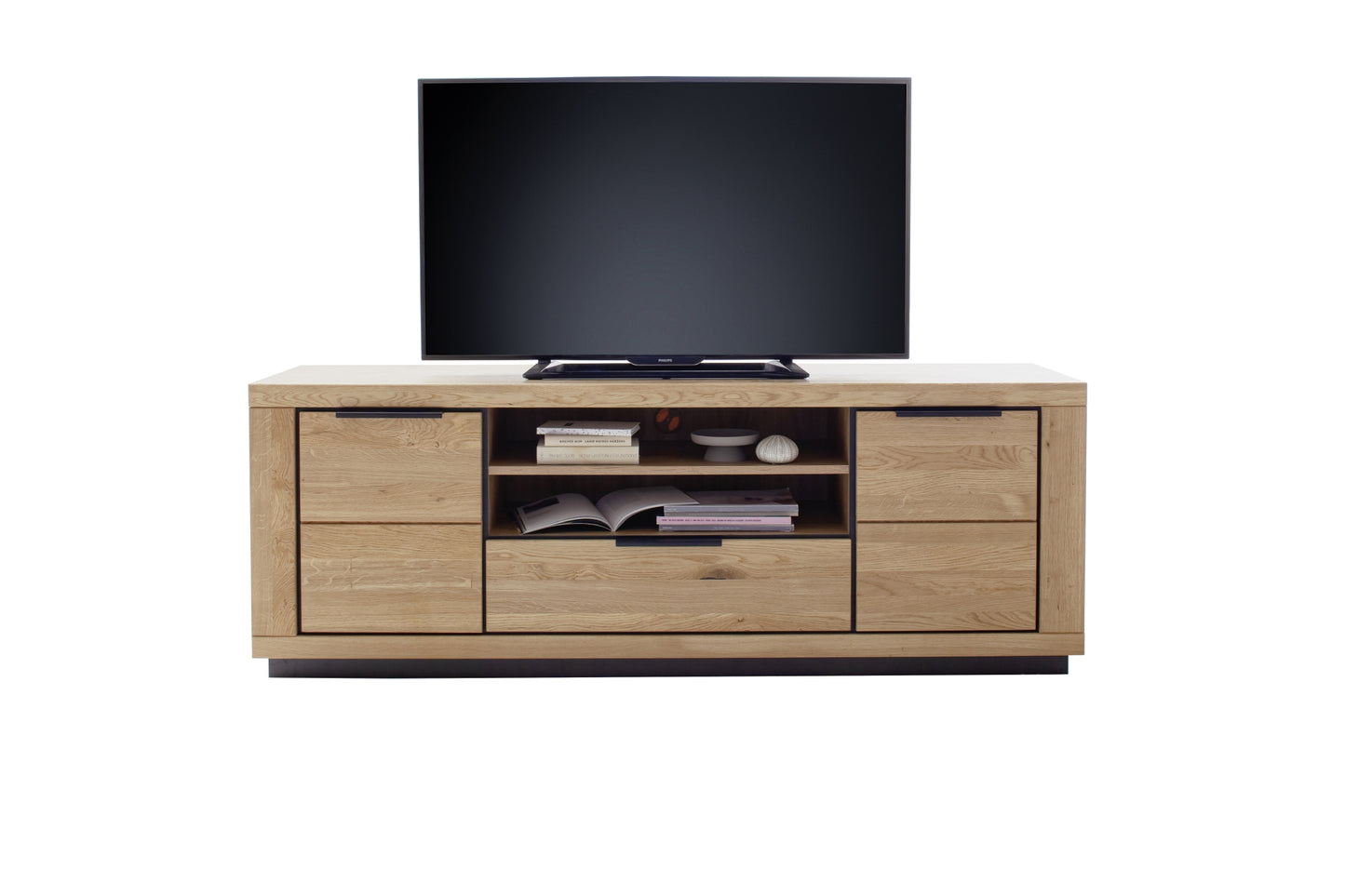 GRENO TV-Element