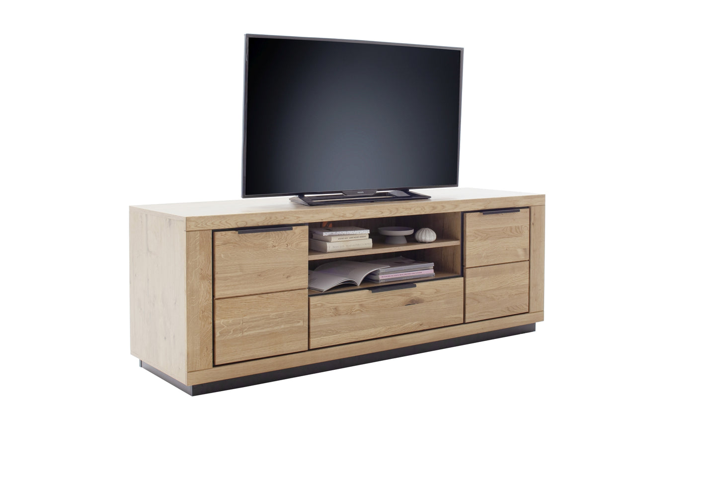 GRENO TV-Element