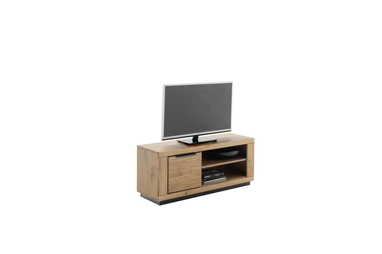 GRENO TV-Element