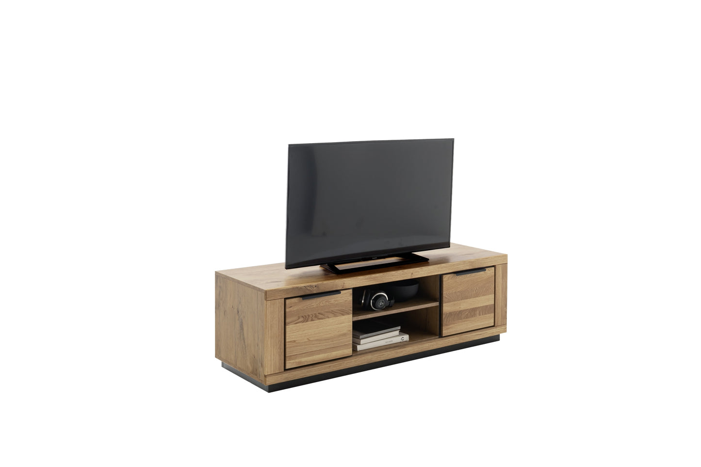 GRENO TV-Element