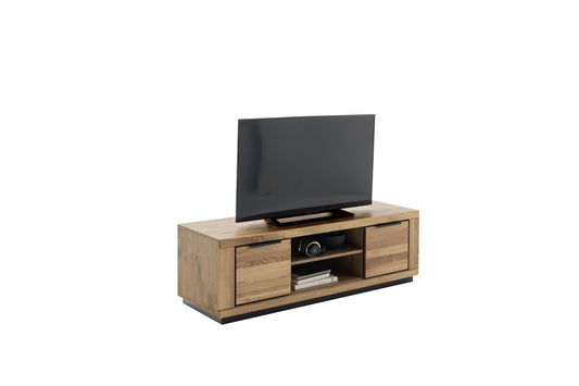 GRENO TV-Element