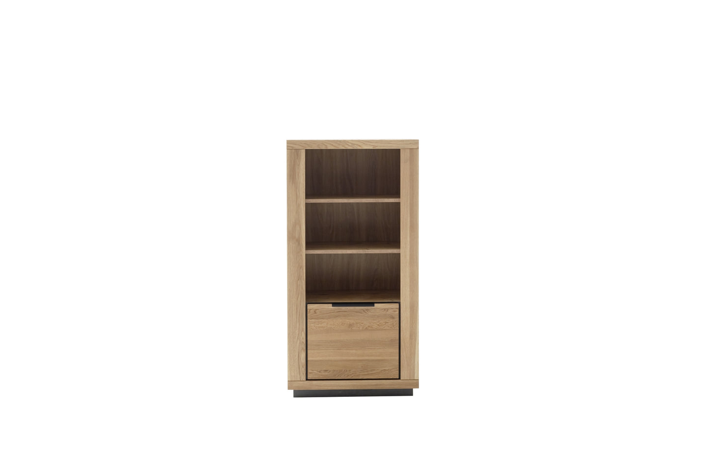 GRENO Regal