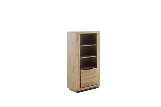GRENO Regal