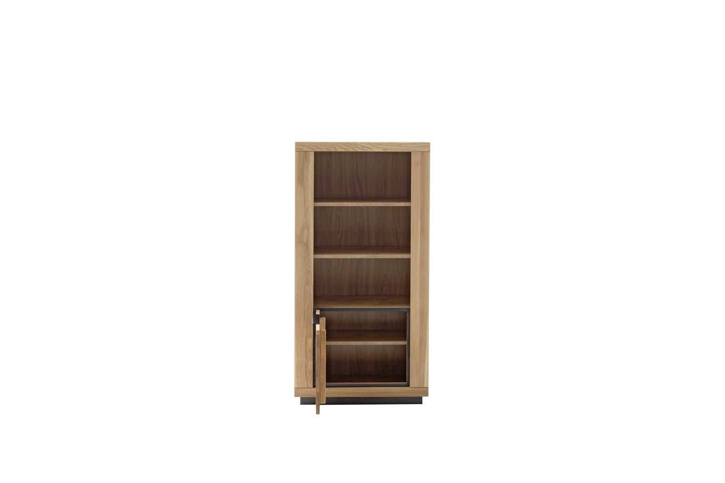 GRENO Regal