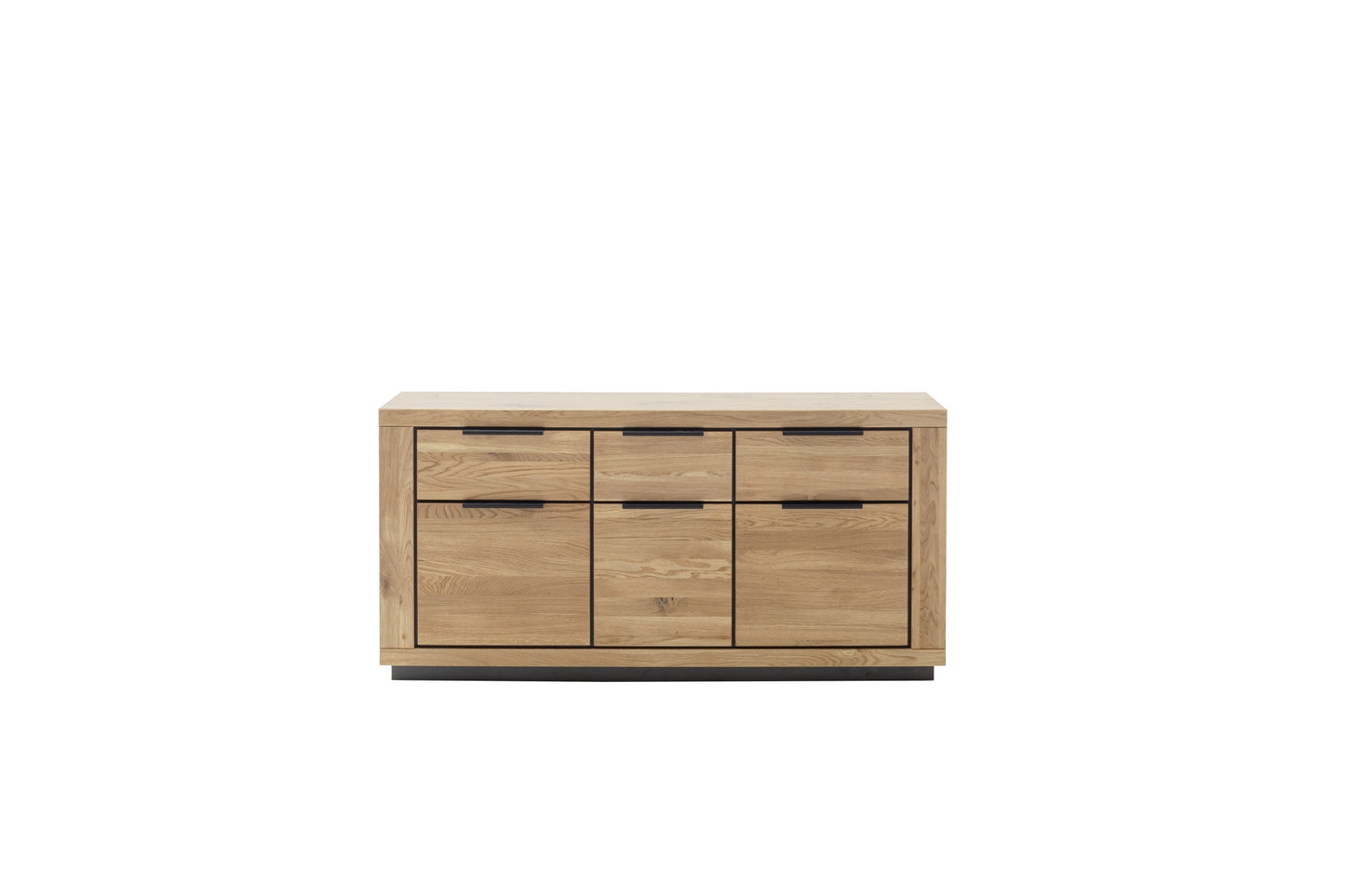 GRENO Sideboard