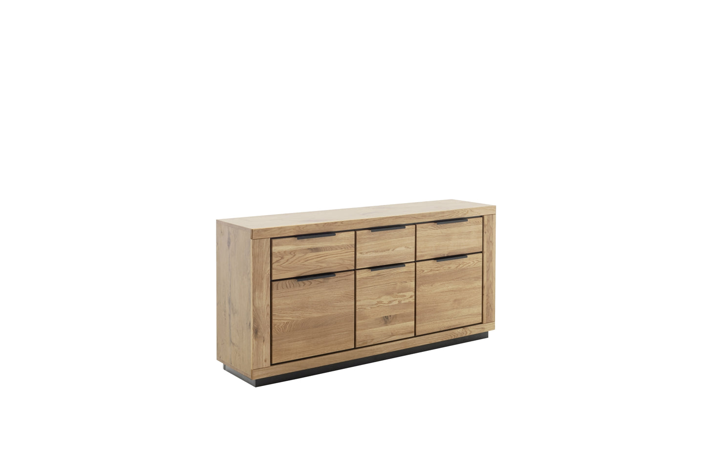 GRENO Sideboard