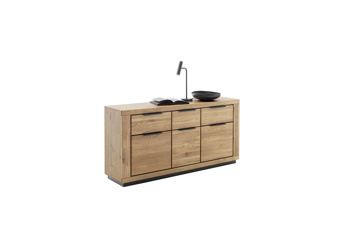 GRENO Sideboard
