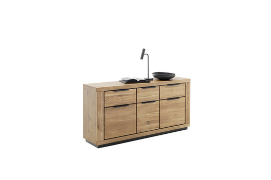 GRENO Sideboard