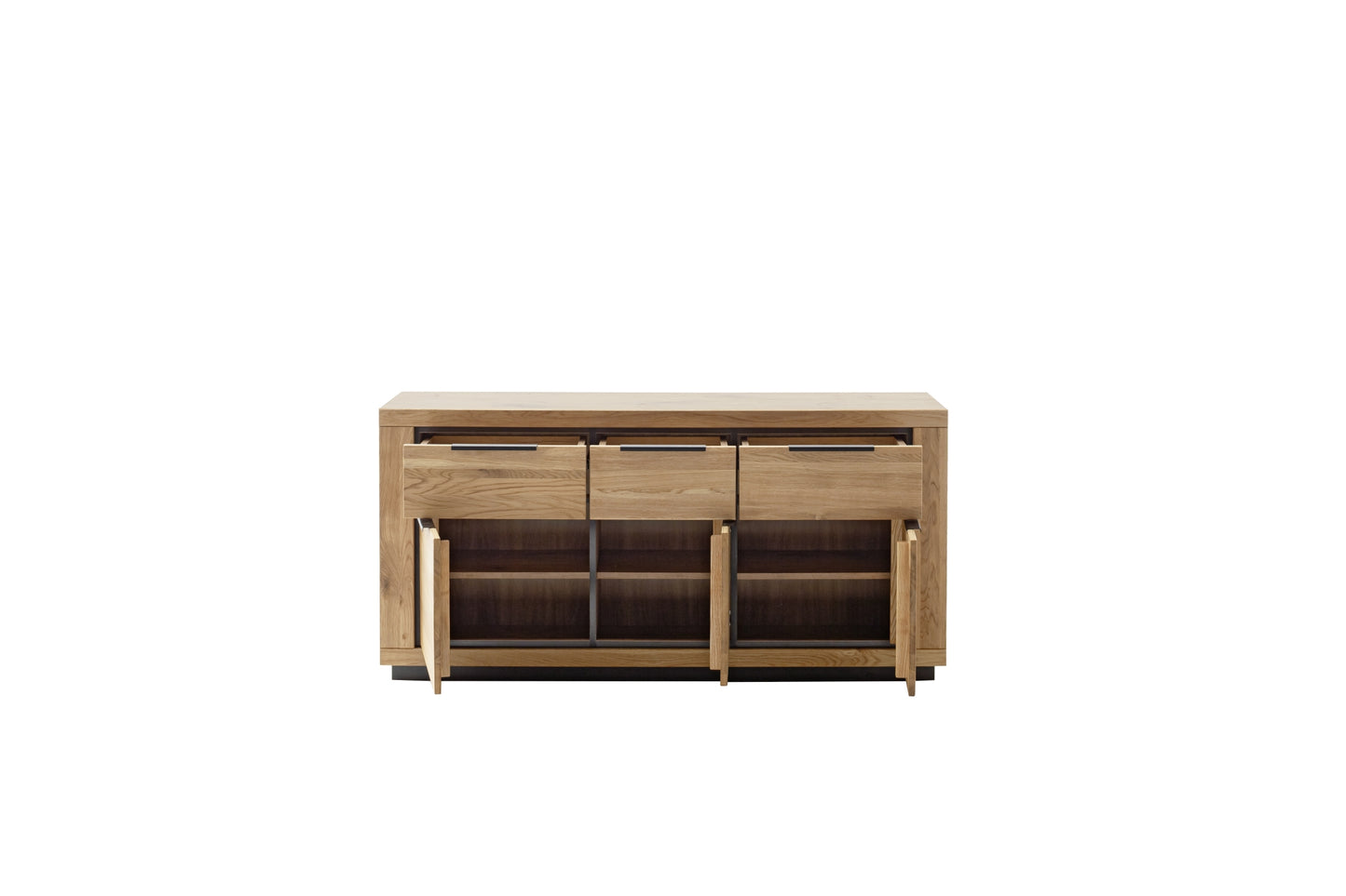 GRENO Sideboard