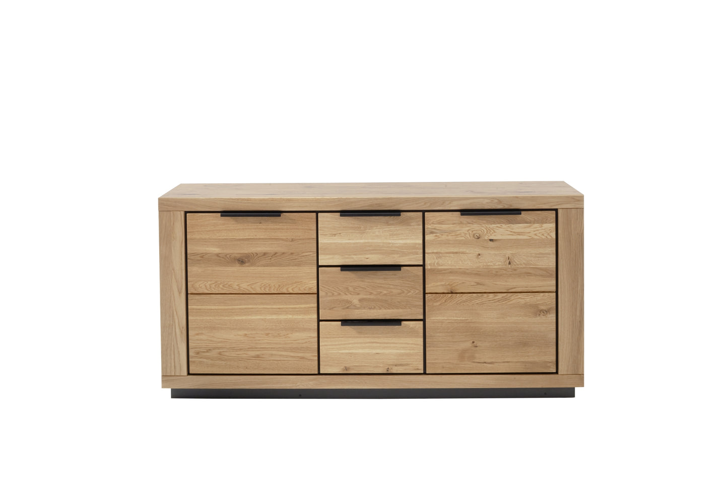 GRENO Sideboard